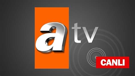 atv izle youtube